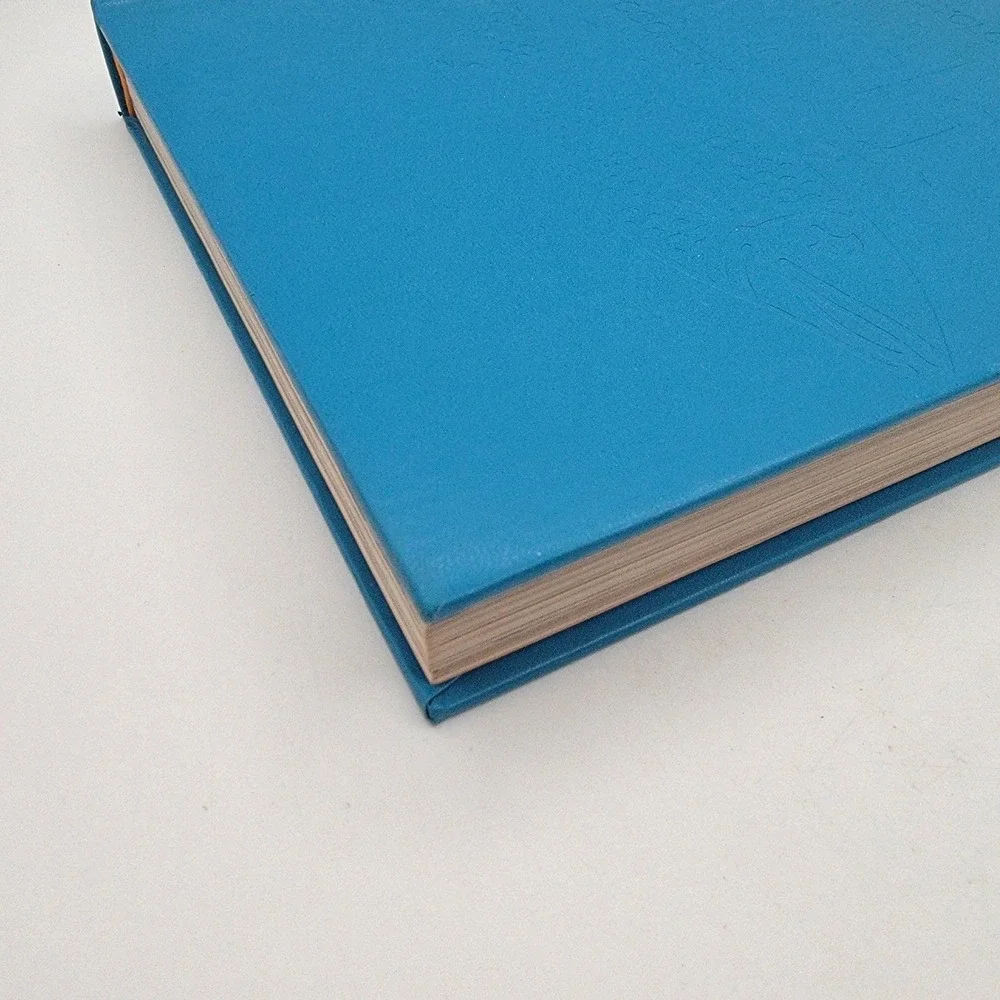 A. J. McClane The Encyclopedia‎ of Fish Cookery Hardcover 1977 1st Edition Good